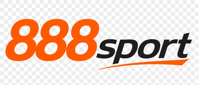 888sport